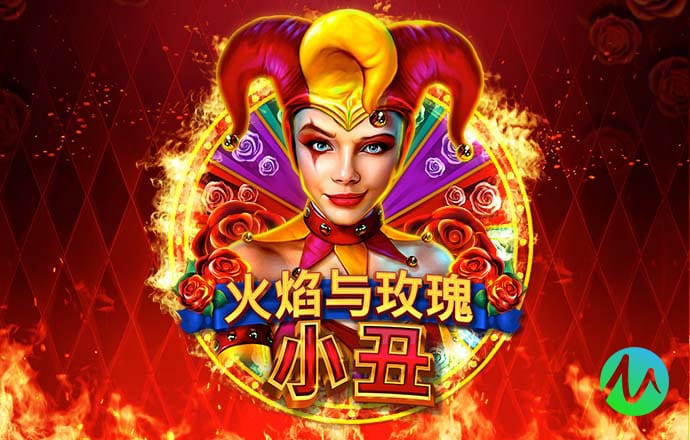 丝瓜视频污app下载